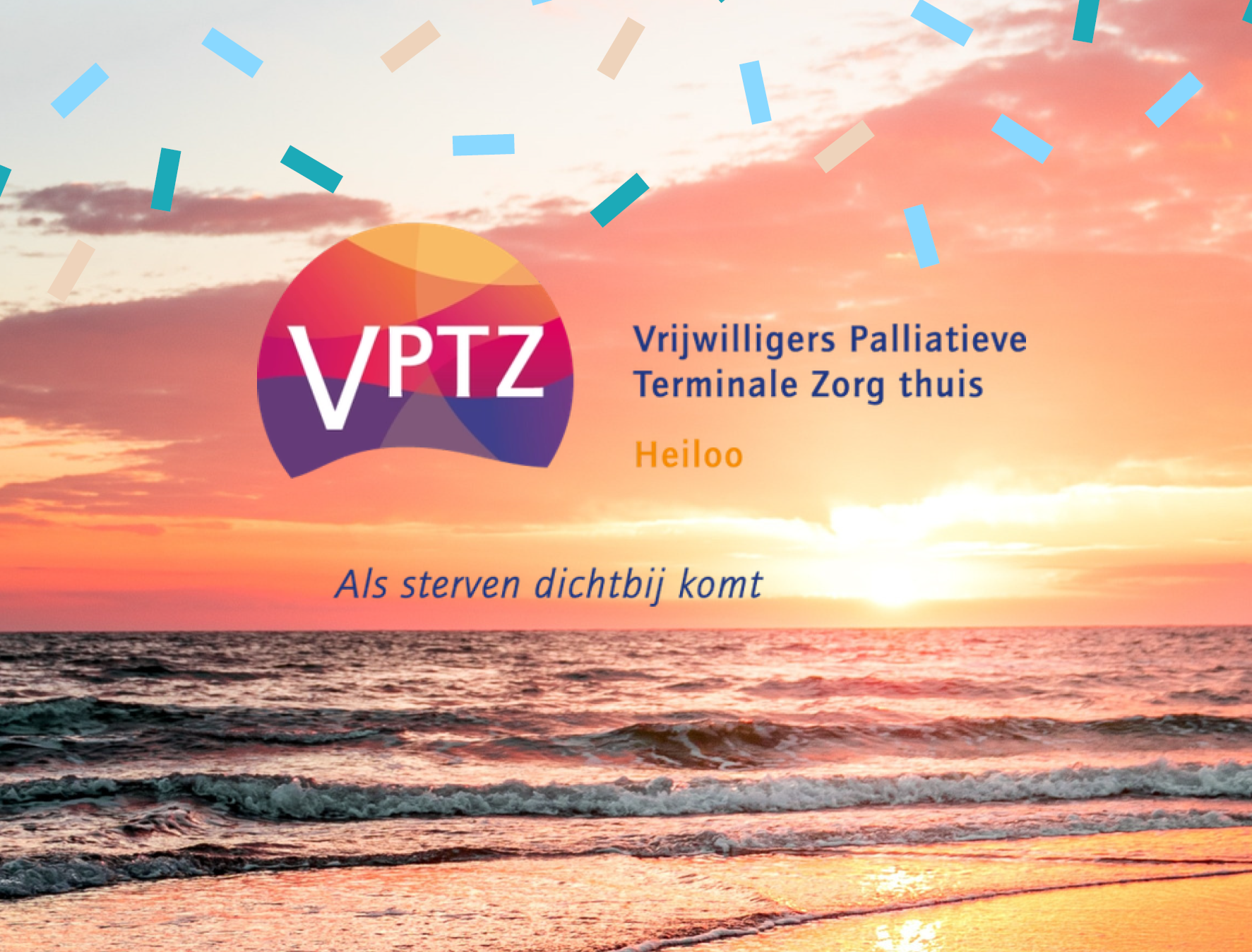 40-jarig Jubileum VPTZ
